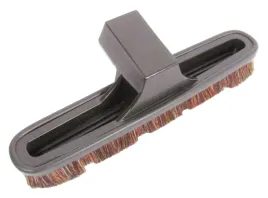 szczotka-podlogowa-z-wlosiem-rainbow-25cm-d4-se-e1