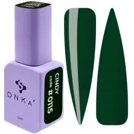dnka-kolor-lakier-hybrydowy-color-115-12-ml