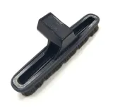 szczotka-podlogowa-do-rainbow-25cm-se-d3-d4-d4g-e