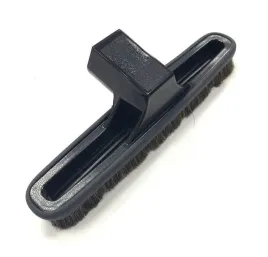 szczotka-do-odkurzacza-rainbow-25cm-podlogowa-scienna-se-d3-d4-d4g-wlosiem