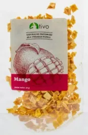 tivo-or-przysmak-dla-gryzonia-mango-liofilizowane-20g