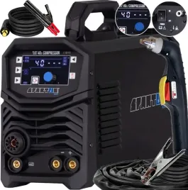 przecinarka-plazmowa-easycut-40s-led-compressor-wbudowany-kompresor-z-mma