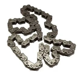 lancuszek-rozrzadu-139fmb-4t-110-125-lancuch-84-og-quad-atv-cross-kros