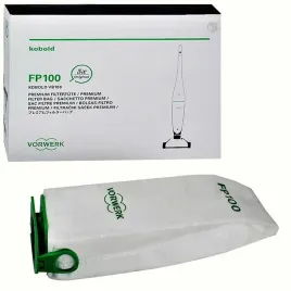 oryginalne-filtry-worki-vorwerk-kobold-fp100-vb100