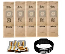 5x-worki-odkurzacza-kirby-g4-g5-g6-g7-ultimate-diamond-worek-zapachy-pasek