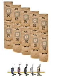 filtry-worki-do-kirby-g4-g5-g6-g7-g8-micron-10-szt