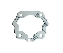 uszczelka-pod-cylinder-senda-50-r-sm-gpr-drd-xrace