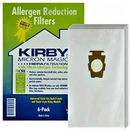 filtry-worki-kirby-micron-magic-hepa-oryginal-usa