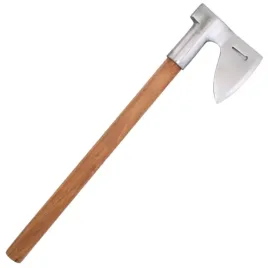 sredniowieczny-topor-lucznikow-ws600798