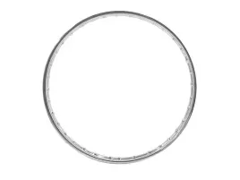 nowa-felga-19-135x19-romet-komar-simson-sr2-jakosc-wykonania-wytrzymala