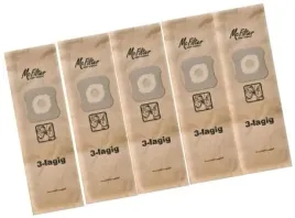 5x-worki-odkurzacza-kirby-g4-g5-g6-g7-ultimate-diamond-worek-micron-magic