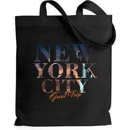 torba-czarna-shopper-eko-new-york-city-idealne-na-prezent-wzory