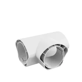 konektor-t-bialy-do-lamp-liniowych-var-wodoodporny