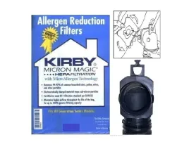 oryginalne-worki-odkurzacza-kirby-micron-magic-hepa-allergen-g3-g4-g5-g6-g7