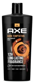 axe-dark-temptation-intensywny-zel-pod-prysznic-kuszace-zmysly-700ml