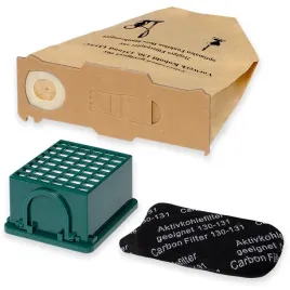 10-workow-filtr-weglowy-hepa-do-vorwerk-kobold-vk130-vk131-vk130-131