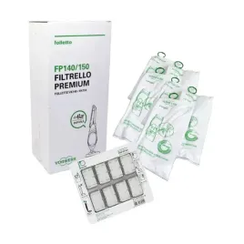 worki-zapach-vorwerk-kobold-vk140-vk150-fp140-150