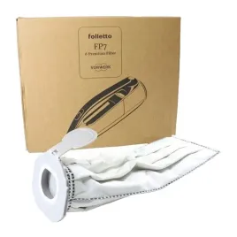 oryginalne-worki-filtry-fp7-vorwerk-kobold-do-vk7