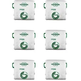 oryginalne-worki-vorwerk-kobold-fp200-vk200-vk-200