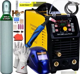 thf-238-pro-x-spawarka-do-aluminium-puls-ac-dc-tig