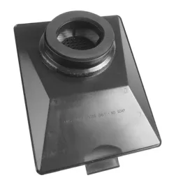 rainbow-filtr-hepa-model-seria-e2-r12179-canada