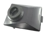rainbow-filtr-hepa-model-seria-e2-r12179-canada-stan-nowy