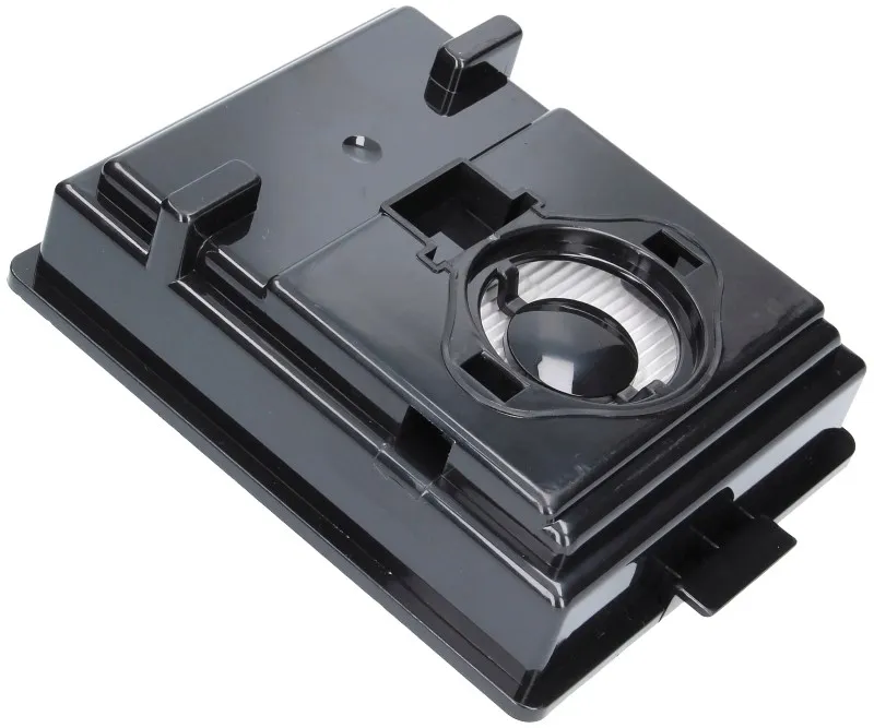 rainbow-filtr-hepa-model-seria-e2-r12179-canada
