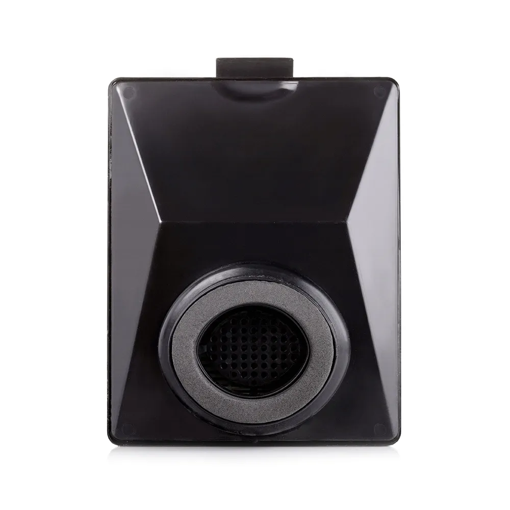 rainbow-filtr-hepa-model-seria-e2-r12179-canada-stan-nowy
