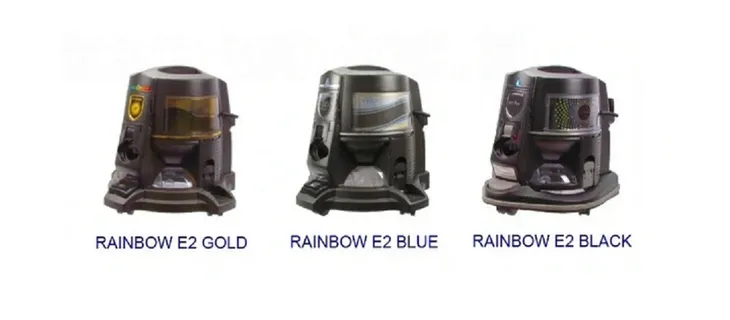 rainbow-filtr-hepa-model-seria-e2-r12179-canada-marka-filterbank