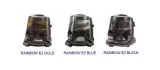 rainbow-filtr-hepa-model-seria-e2-r12179-canada-marka-filterbank