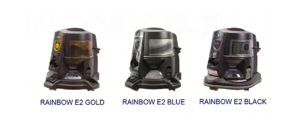 rainbow-filtr-hepa-model-seria-e2-r12179-canada-stan-nowy