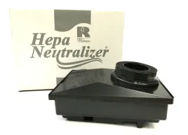 orygimalny-filtr-hepa-rainbow-e2-black-gold-blue-usa-r-12179-r12179-z-jajem