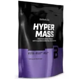 bio-tech-hyper-mass-1000g-strawberry