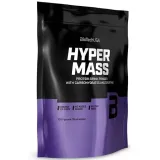 bio-tech-hyper-mass-1000g-strawberry-rodzaj-gainer
