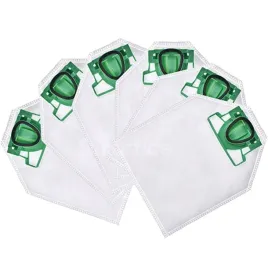 worki-6x-hepa-vorwerk-kobold-vk200-premium-vk-200