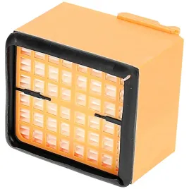 filtr-hepa-vorwerk-kobold-vk135-vk136-vk-135-136