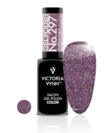 victoria-vynn-gel-polish-lakier-hybrydowy-297-dazzling-sirius-8ml