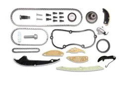 rozrzad-lancuch-vw-audi-1-8-tfsi-mot-cjeb