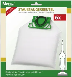 filtry-do-vorwerk-kobold-vk200-worki-fp200-6-sztuk