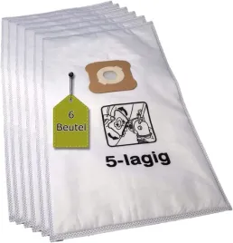 6x-worki-hepa-do-kirby-g3-g4-g5-g6-g7-premium-new