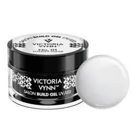 victoria-vynn-zel-budujacy-do-paznokci-build-gel-totally-clear-01-50ml