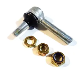 sworzen-wahacza-quad-atv-200-250-shineray-kingway-bashan-kxd-loncin