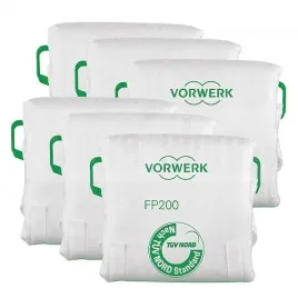 oryginalne-filtry-fp200-vorwerk-kobold-vk200-worki
