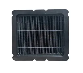 filtr-hepa-neutralizer-t1011b-do-odkurzacza-rainbow-srx