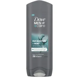 dove-men-care-eucalyptus-mint-zel-pod-prysznic-3-w-1-dla-mezczyzn-250-ml