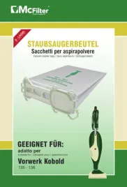 filtry-worki-do-vorwerk-kobold-vk135-vk136-135-136