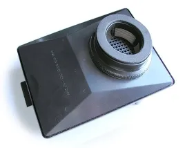 filtr-hepa-e2-rainbow-black-blue-gold-r12179-e-2