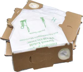 filtry-hepa-do-kobold-vk130-vk131-worki-vk-130-131