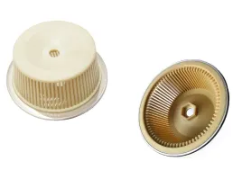 oryginalny-separator-odkurzacza-rainbow-brazowy-model-se-d3-d4-d4g-sitko