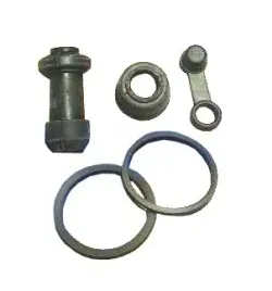 zestaw-naprawczy-zacisku-hamulcowego-crf-150-r-rb